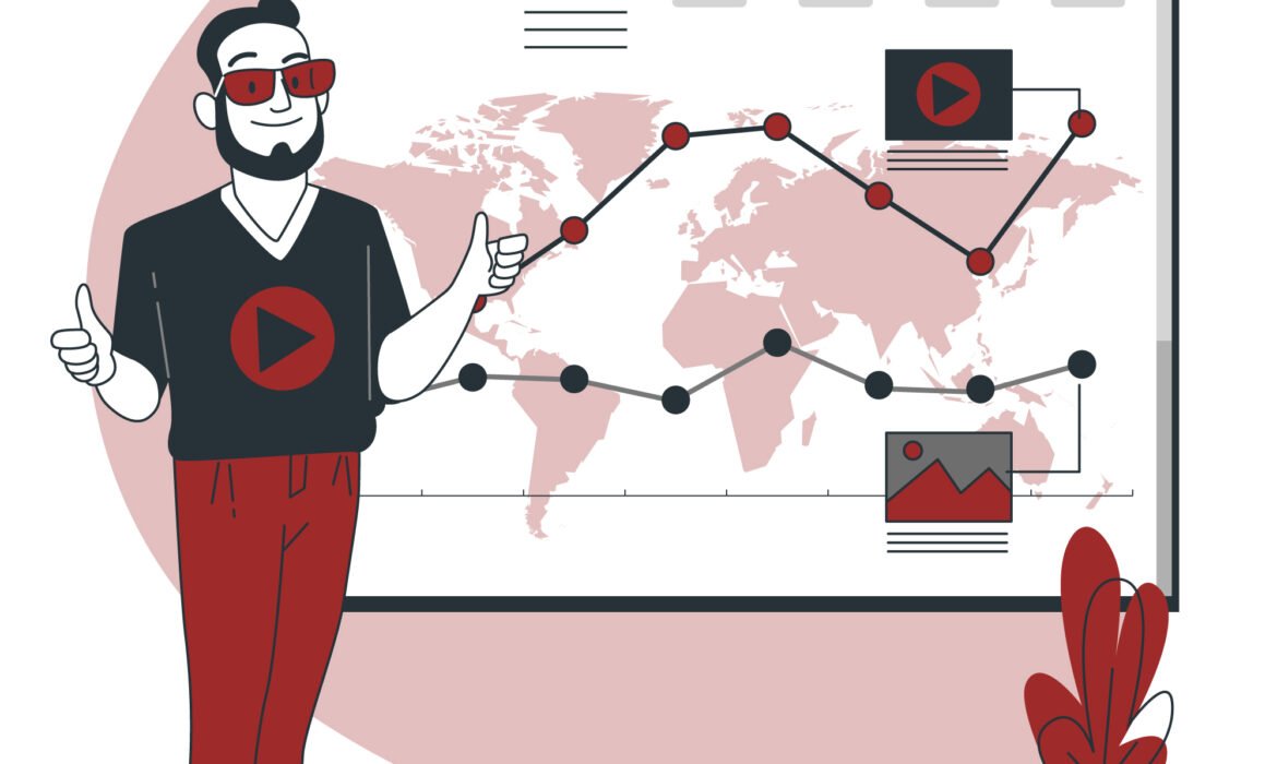 How Does Our B2B Digital Marketing Agency Increase Lead