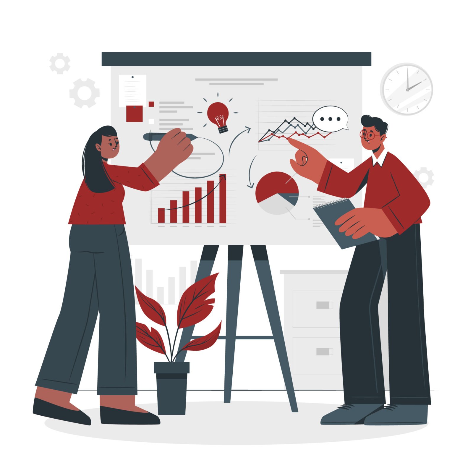 What Mistakes Should Amazon Administrators Avoid?