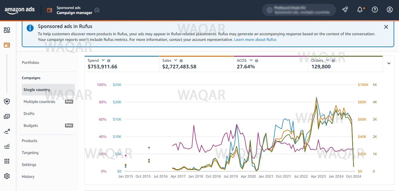 WhatsApp Image 2025-01-07 at 21.01.32 (1)