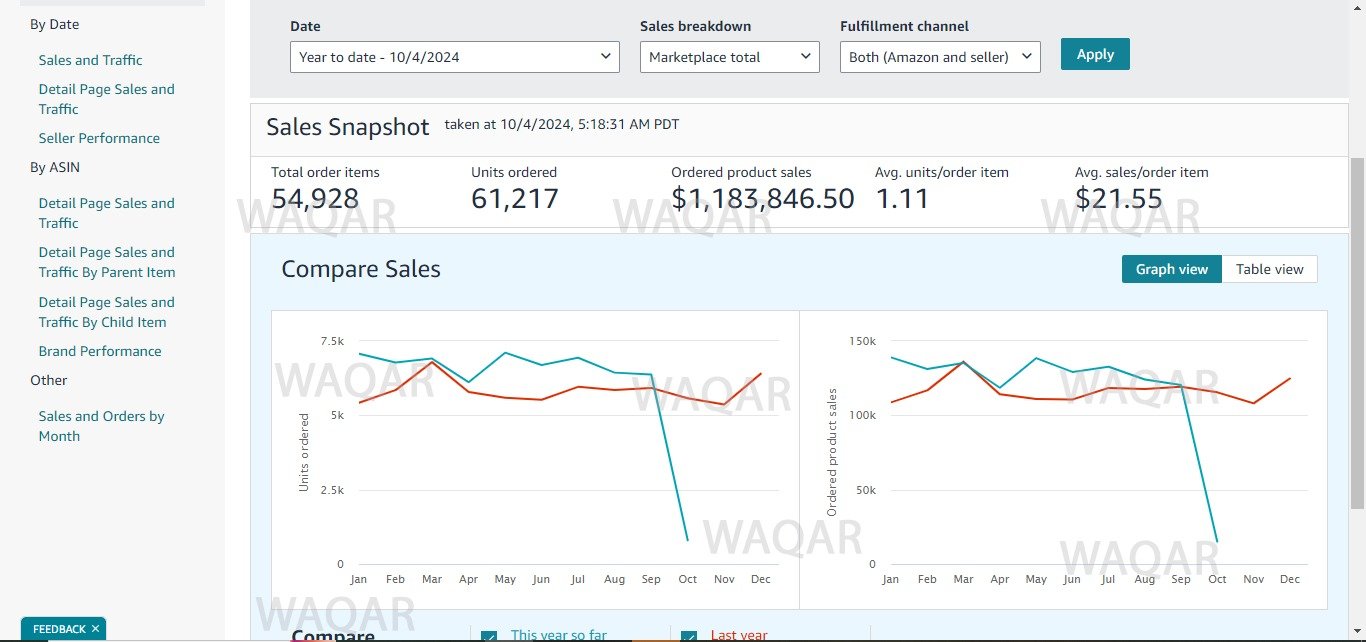 WhatsApp Image 2025-01-07 at 21.01.32 (2)