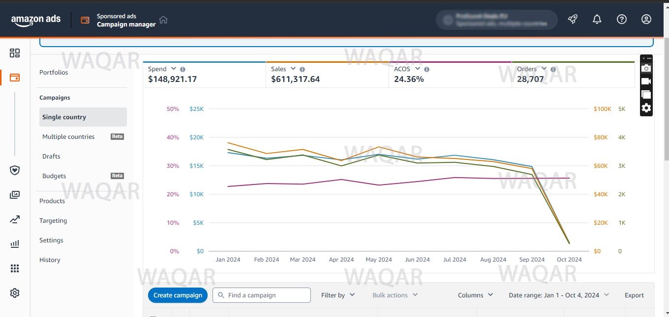 WhatsApp Image 2025-01-07 at 21.01.32 (3)