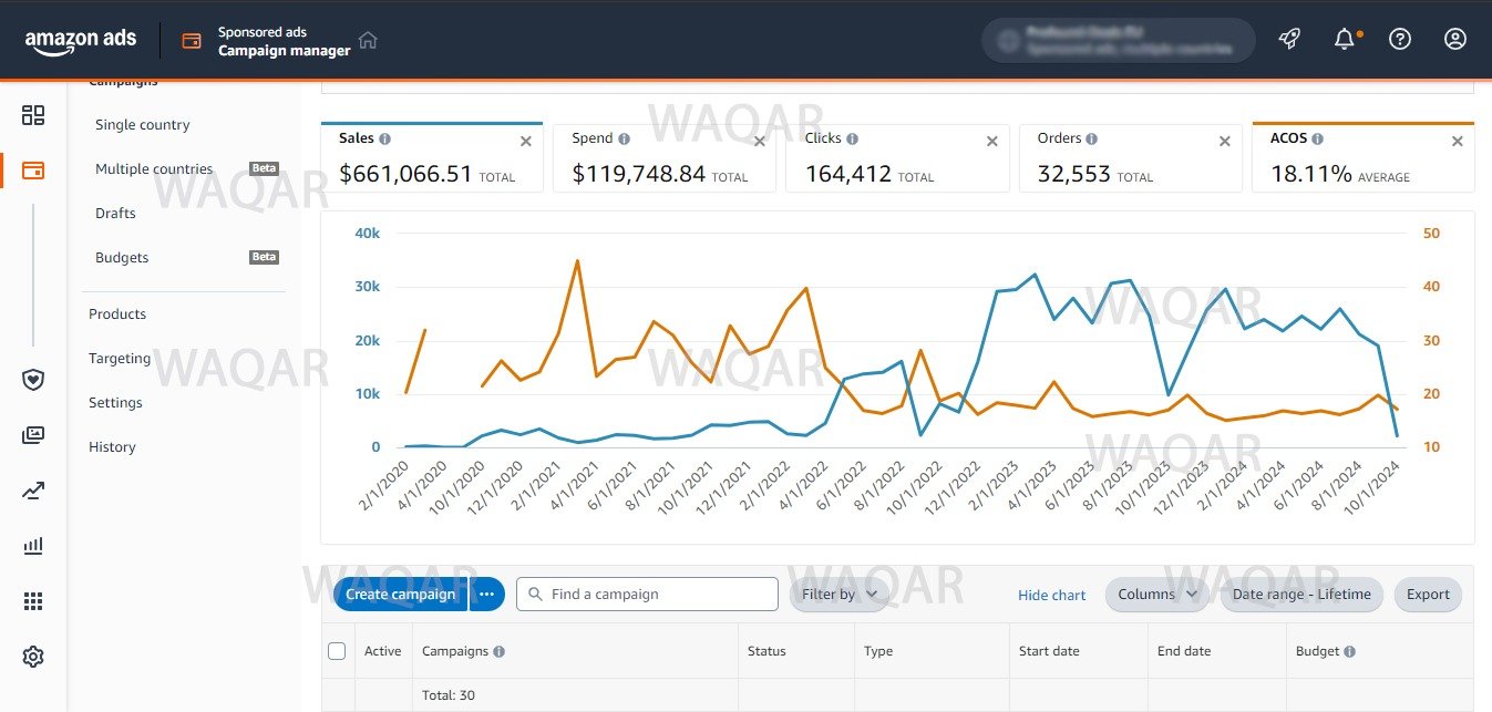 WhatsApp Image 2025-01-07 at 21.01.33 (1)