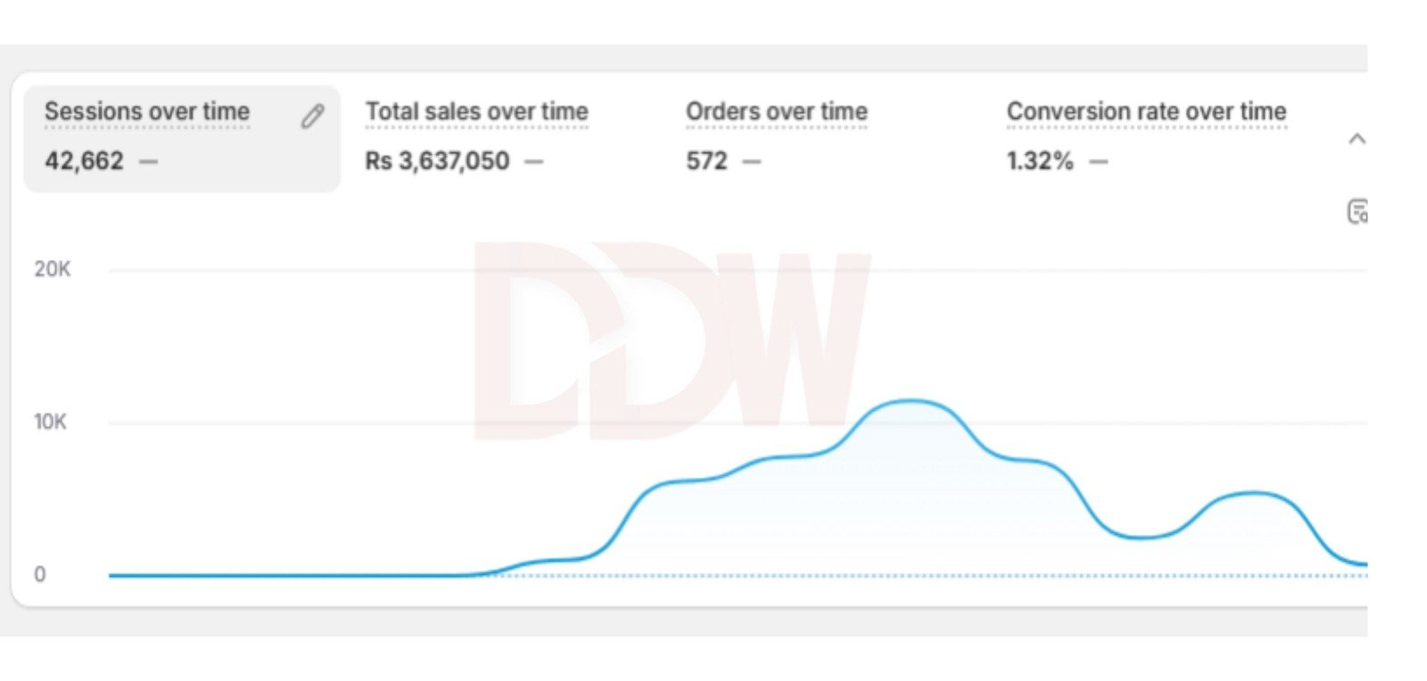 WhatsApp Image 2025-01-07 at 21.01.35 (2)