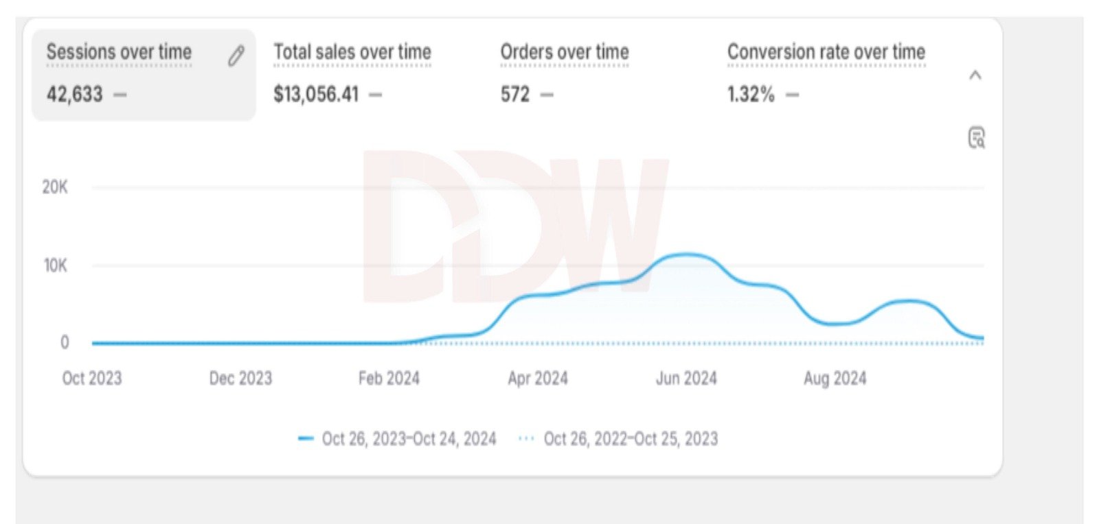 WhatsApp Image 2025-01-07 at 21.01.35 (4)