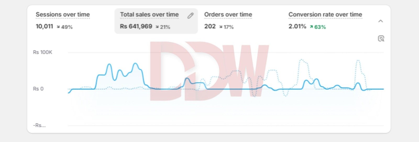 WhatsApp Image 2025-01-07 at 21.01.37 (2)