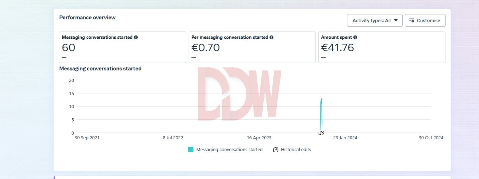 WhatsApp Image 2025-01-07 at 21.01.38 (1)