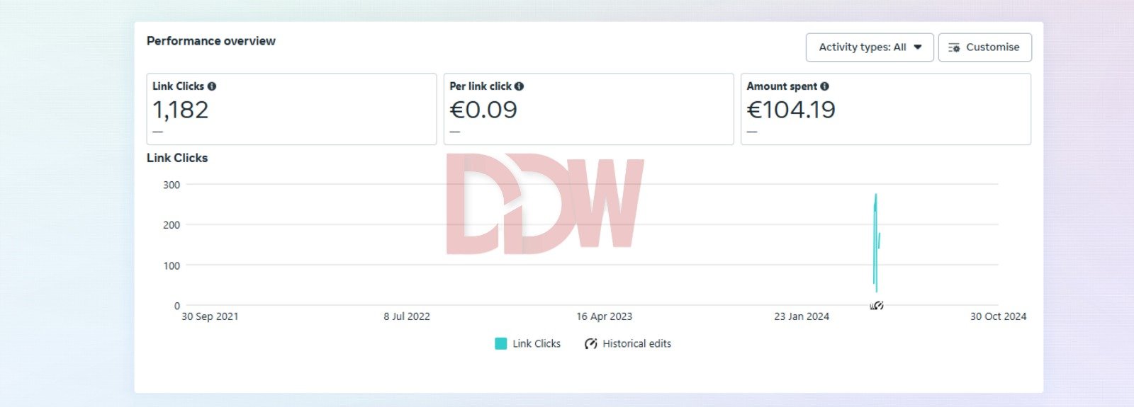 WhatsApp Image 2025-01-07 at 21.01.38